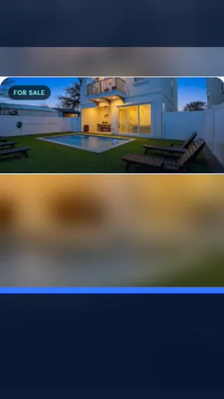 Listing video preview for 57 Boswells Court