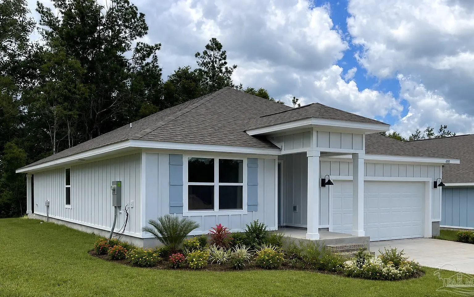 4099 Whitetail Ln, Pensacola, FL 32526 photo 2