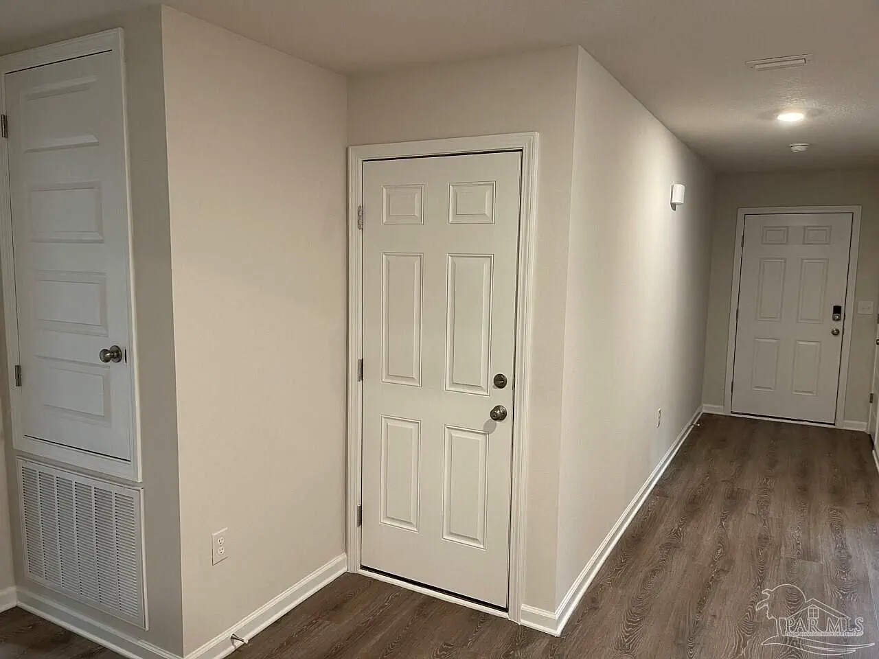 4099 Whitetail Ln, Pensacola, FL 32526 photo 17
