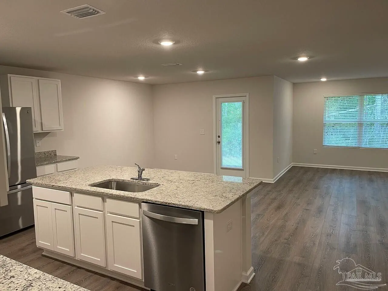 4099 Whitetail Ln, Pensacola, FL 32526 photo 23