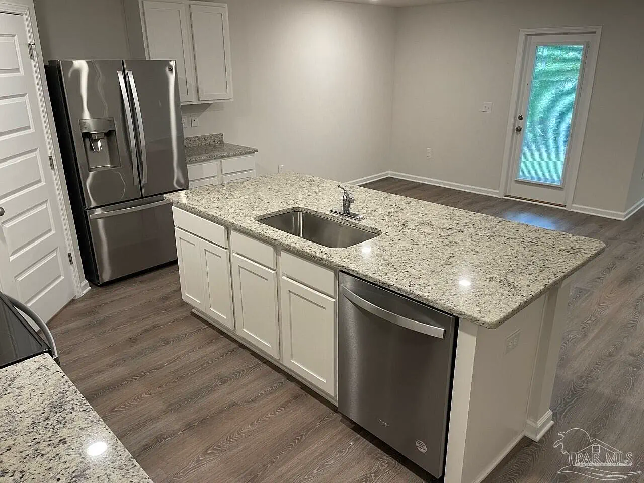 4099 Whitetail Ln, Pensacola, FL 32526 photo 24