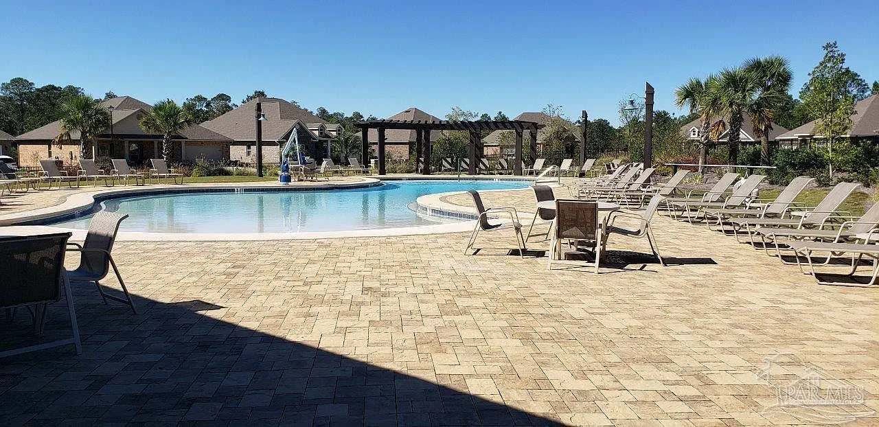4099 Whitetail Ln, Pensacola, FL 32526 photo 4