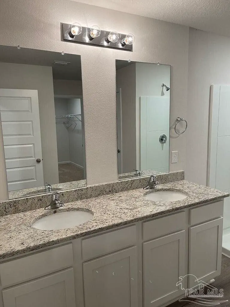 4099 Whitetail Ln, Pensacola, FL 32526 photo 41