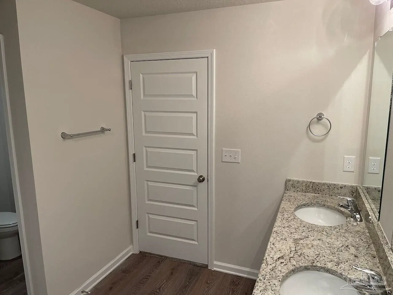 4099 Whitetail Ln, Pensacola, FL 32526 photo 43