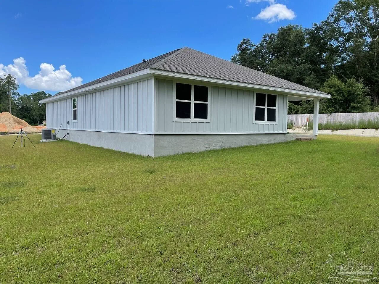 4099 Whitetail Ln, Pensacola, FL 32526 photo 52