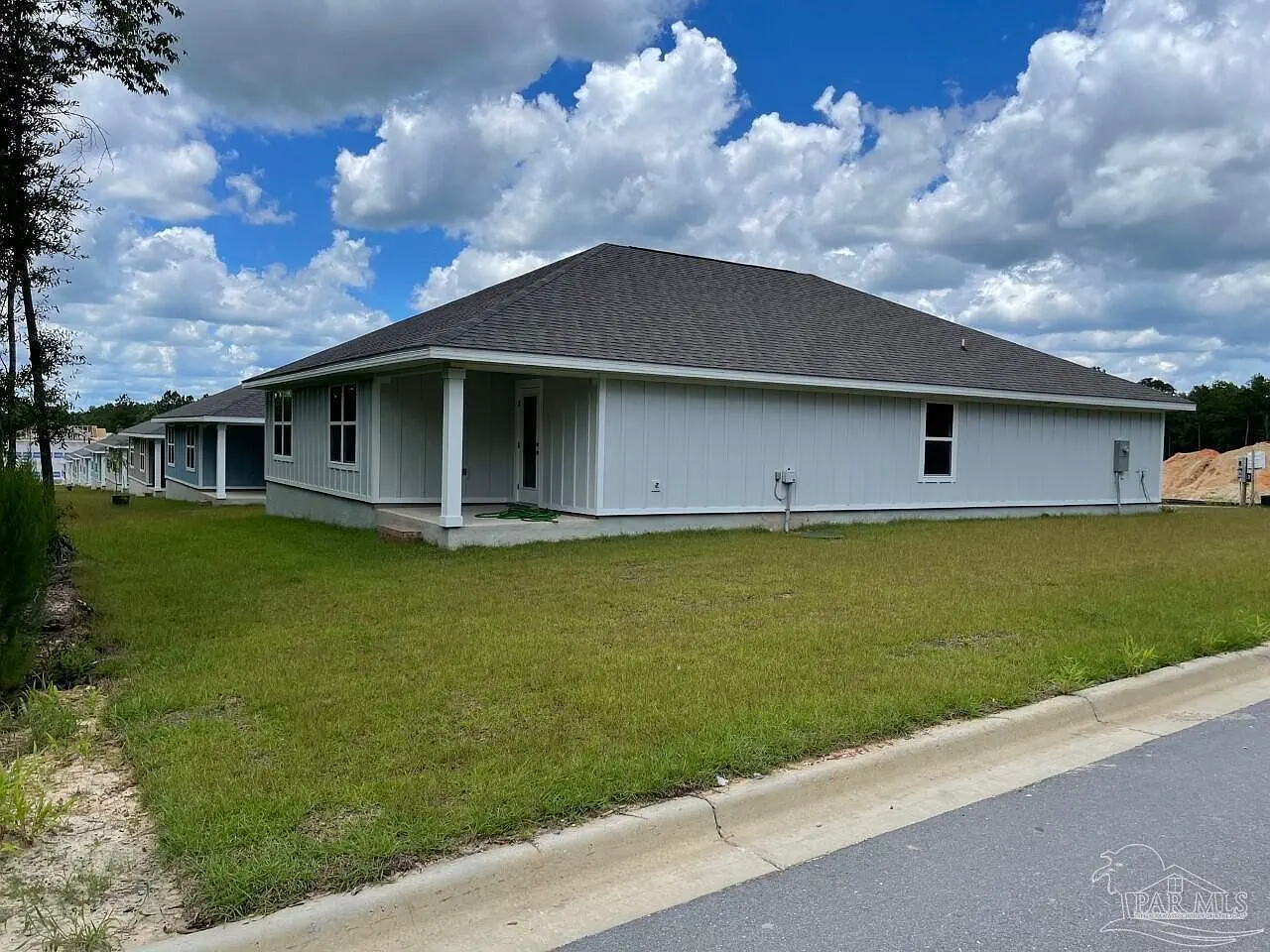4099 Whitetail Ln, Pensacola, FL 32526 photo 54