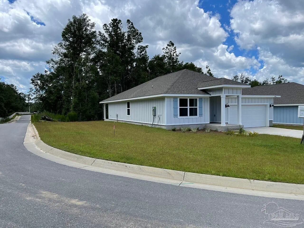 4099 Whitetail Ln, Pensacola, FL 32526 photo 55