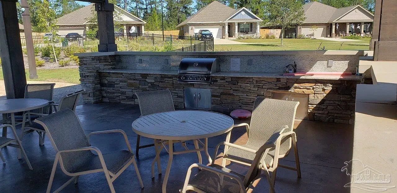 4099 Whitetail Ln, Pensacola, FL 32526 photo 59