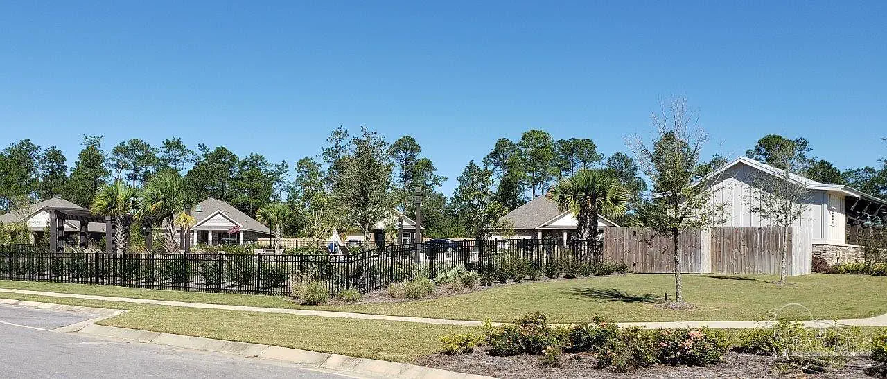 4099 Whitetail Ln, Pensacola, FL 32526 photo 60